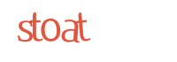 captcha txt