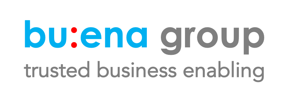 Eine weitere WordPress Website